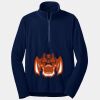 Microfleece 1/2 Zip Pullover Thumbnail