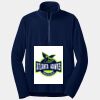 Microfleece 1/2 Zip Pullover Thumbnail