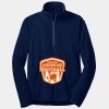 Microfleece 1/2 Zip Pullover Thumbnail