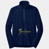 Microfleece 1/2 Zip Pullover Thumbnail
