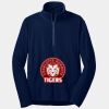 Microfleece 1/2 Zip Pullover Thumbnail