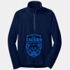 Microfleece 1/2 Zip Pullover Thumbnail