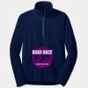 Microfleece 1/2 Zip Pullover Thumbnail