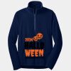 Microfleece 1/2 Zip Pullover Thumbnail