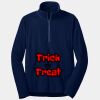 Microfleece 1/2 Zip Pullover Thumbnail