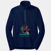 Microfleece 1/2 Zip Pullover Thumbnail