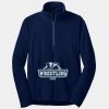 Microfleece 1/2 Zip Pullover Thumbnail