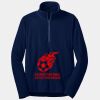 Microfleece 1/2 Zip Pullover Thumbnail
