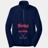Microfleece 1/2 Zip Pullover Thumbnail