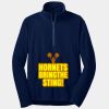 Microfleece 1/2 Zip Pullover Thumbnail