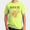 Beach Wash ® Garment Dyed Tee Thumbnail