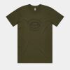 CLASSIC TEE Thumbnail