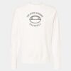 Midweight Crewneck Sweatshirt Thumbnail