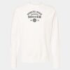 Midweight Crewneck Sweatshirt Thumbnail