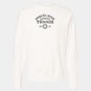 Midweight Crewneck Sweatshirt Thumbnail