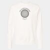 Midweight Crewneck Sweatshirt Thumbnail