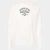 Midweight Crewneck Sweatshirt Thumbnail