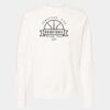 Midweight Crewneck Sweatshirt Thumbnail