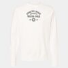 Midweight Crewneck Sweatshirt Thumbnail