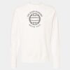 Midweight Crewneck Sweatshirt Thumbnail