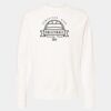 Midweight Crewneck Sweatshirt Thumbnail