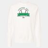 Midweight Crewneck Sweatshirt Thumbnail