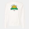Midweight Crewneck Sweatshirt Thumbnail