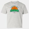 Ultra Cotton® Youth T-Shirt Thumbnail