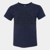 Toddler Jersey Tee Thumbnail