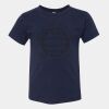 Toddler Jersey Tee Thumbnail