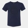 Toddler Jersey Tee Thumbnail