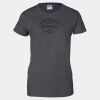 Ultra Cotton® Women’s T-Shirt Thumbnail
