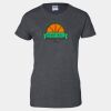 Ultra Cotton® Women’s T-Shirt Thumbnail