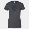 Ultra Cotton® Women’s T-Shirt Thumbnail