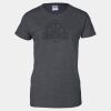 Ultra Cotton® Women’s T-Shirt Thumbnail
