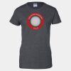 Ultra Cotton® Women’s T-Shirt Thumbnail