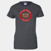 Ultra Cotton® Women’s T-Shirt Thumbnail