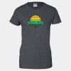 Ultra Cotton® Women’s T-Shirt Thumbnail