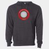 Midweight Hooded Sweatshirt Thumbnail