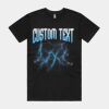 STAPLE TEE Thumbnail